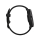 Garmin vivoactive 6 czarny - 1329047 - zdjęcie 5